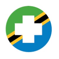 DCMC Hospital Major Partner Logo