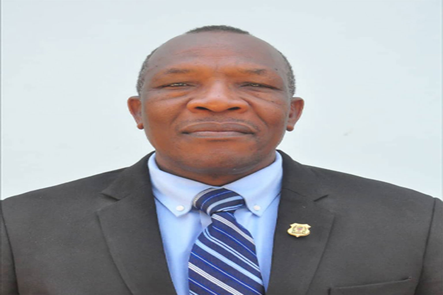 Morning Devotion 21st January 2026 at DCMC Hospital